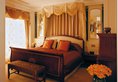 Shangri-la's China World Hotel, Beijing в Пекин Китай ✅. Забронировать номер онлайн по выгодной цене в Shangri-la's China World Hotel, Beijing. Трансфер из аэропорта.