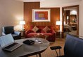 Shangri-la's China World Hotel, Beijing в Пекин Китай ✅. Забронировать номер онлайн по выгодной цене в Shangri-la's China World Hotel, Beijing. Трансфер из аэропорта.