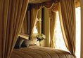 Shangri-la's China World Hotel, Beijing в Пекин Китай ✅. Забронировать номер онлайн по выгодной цене в Shangri-la's China World Hotel, Beijing. Трансфер из аэропорта.