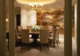 Shangri-la's China World Hotel, Beijing в Пекин Китай ✅. Забронировать номер онлайн по выгодной цене в Shangri-la's China World Hotel, Beijing. Трансфер из аэропорта.