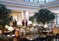 Shangri-la's China World Hotel, Beijing в Пекин Китай ✅. Забронировать номер онлайн по выгодной цене в Shangri-la's China World Hotel, Beijing. Трансфер из аэропорта.
