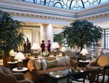 Shangri-la's China World Hotel, Beijing в Пекин Китай ✅. Забронировать номер онлайн по выгодной цене в Shangri-la's China World Hotel, Beijing. Трансфер из аэропорта.