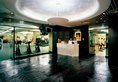 Shangri-la's China World Hotel, Beijing в Пекин Китай ✅. Забронировать номер онлайн по выгодной цене в Shangri-la's China World Hotel, Beijing. Трансфер из аэропорта.