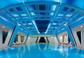 Shangri-la's China World Hotel, Beijing в Пекин Китай ✅. Забронировать номер онлайн по выгодной цене в Shangri-la's China World Hotel, Beijing. Трансфер из аэропорта.
