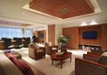 Shangri-la's China World Hotel, Beijing в Пекин Китай ✅. Забронировать номер онлайн по выгодной цене в Shangri-la's China World Hotel, Beijing. Трансфер из аэропорта.