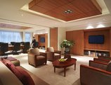 Shangri-la's China World Hotel, Beijing в Пекин Китай ✅. Забронировать номер онлайн по выгодной цене в Shangri-la's China World Hotel, Beijing. Трансфер из аэропорта.