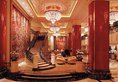 Shangri-la's China World Hotel, Beijing в Пекин Китай ✅. Забронировать номер онлайн по выгодной цене в Shangri-la's China World Hotel, Beijing. Трансфер из аэропорта.
