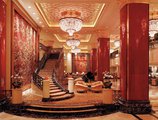 Shangri-la's China World Hotel, Beijing в Пекин Китай ✅. Забронировать номер онлайн по выгодной цене в Shangri-la's China World Hotel, Beijing. Трансфер из аэропорта.