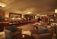 Shangri-la's China World Hotel, Beijing в Пекин Китай ✅. Забронировать номер онлайн по выгодной цене в Shangri-la's China World Hotel, Beijing. Трансфер из аэропорта.
