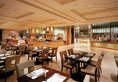Shangri-la's China World Hotel, Beijing в Пекин Китай ✅. Забронировать номер онлайн по выгодной цене в Shangri-la's China World Hotel, Beijing. Трансфер из аэропорта.