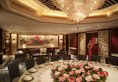 Shangri-la's China World Hotel, Beijing в Пекин Китай ✅. Забронировать номер онлайн по выгодной цене в Shangri-la's China World Hotel, Beijing. Трансфер из аэропорта.