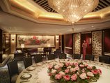 Shangri-la's China World Hotel, Beijing в Пекин Китай ✅. Забронировать номер онлайн по выгодной цене в Shangri-la's China World Hotel, Beijing. Трансфер из аэропорта.