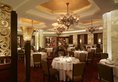 Shangri-la's China World Hotel, Beijing в Пекин Китай ✅. Забронировать номер онлайн по выгодной цене в Shangri-la's China World Hotel, Beijing. Трансфер из аэропорта.