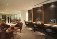 Shangri-la's China World Hotel, Beijing в Пекин Китай ✅. Забронировать номер онлайн по выгодной цене в Shangri-la's China World Hotel, Beijing. Трансфер из аэропорта.