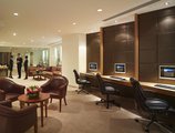 Shangri-la's China World Hotel, Beijing в Пекин Китай ✅. Забронировать номер онлайн по выгодной цене в Shangri-la's China World Hotel, Beijing. Трансфер из аэропорта.