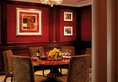 Shangri-la's China World Hotel, Beijing в Пекин Китай ✅. Забронировать номер онлайн по выгодной цене в Shangri-la's China World Hotel, Beijing. Трансфер из аэропорта.