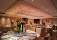 Shangri-la's China World Hotel, Beijing в Пекин Китай ✅. Забронировать номер онлайн по выгодной цене в Shangri-la's China World Hotel, Beijing. Трансфер из аэропорта.