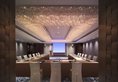 Shangri-la's China World Hotel, Beijing в Пекин Китай ✅. Забронировать номер онлайн по выгодной цене в Shangri-la's China World Hotel, Beijing. Трансфер из аэропорта.