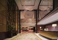 Shangri-la's China World Hotel, Beijing в Пекин Китай ✅. Забронировать номер онлайн по выгодной цене в Shangri-la's China World Hotel, Beijing. Трансфер из аэропорта.