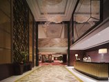 Shangri-la's China World Hotel, Beijing в Пекин Китай ✅. Забронировать номер онлайн по выгодной цене в Shangri-la's China World Hotel, Beijing. Трансфер из аэропорта.