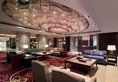 Shangri-la's China World Hotel, Beijing в Пекин Китай ✅. Забронировать номер онлайн по выгодной цене в Shangri-la's China World Hotel, Beijing. Трансфер из аэропорта.