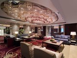 Shangri-la's China World Hotel, Beijing в Пекин Китай ✅. Забронировать номер онлайн по выгодной цене в Shangri-la's China World Hotel, Beijing. Трансфер из аэропорта.