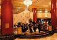 Shangri-la's China World Hotel, Beijing в Пекин Китай ✅. Забронировать номер онлайн по выгодной цене в Shangri-la's China World Hotel, Beijing. Трансфер из аэропорта.