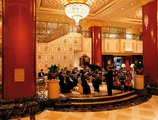 Shangri-la's China World Hotel, Beijing в Пекин Китай ✅. Забронировать номер онлайн по выгодной цене в Shangri-la's China World Hotel, Beijing. Трансфер из аэропорта.