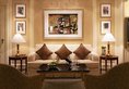 Shangri-la's China World Hotel, Beijing в Пекин Китай ✅. Забронировать номер онлайн по выгодной цене в Shangri-la's China World Hotel, Beijing. Трансфер из аэропорта.