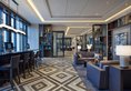 Shangri-la's China World Hotel, Beijing в Пекин Китай ✅. Забронировать номер онлайн по выгодной цене в Shangri-la's China World Hotel, Beijing. Трансфер из аэропорта.