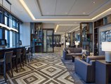 Shangri-la's China World Hotel, Beijing в Пекин Китай ✅. Забронировать номер онлайн по выгодной цене в Shangri-la's China World Hotel, Beijing. Трансфер из аэропорта.