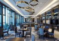 Shangri-la's China World Hotel, Beijing в Пекин Китай ✅. Забронировать номер онлайн по выгодной цене в Shangri-la's China World Hotel, Beijing. Трансфер из аэропорта.