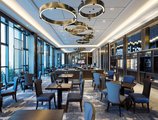 Shangri-la's China World Hotel, Beijing в Пекин Китай ✅. Забронировать номер онлайн по выгодной цене в Shangri-la's China World Hotel, Beijing. Трансфер из аэропорта.