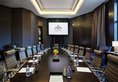 Shangri-la's China World Hotel, Beijing в Пекин Китай ✅. Забронировать номер онлайн по выгодной цене в Shangri-la's China World Hotel, Beijing. Трансфер из аэропорта.