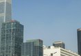 Shangri-la's China World Hotel, Beijing в Пекин Китай ✅. Забронировать номер онлайн по выгодной цене в Shangri-la's China World Hotel, Beijing. Трансфер из аэропорта.
