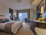 Shangri-la's China World Hotel, Beijing в Пекин Китай ✅. Забронировать номер онлайн по выгодной цене в Shangri-la's China World Hotel, Beijing. Трансфер из аэропорта.