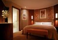 Shangri-la's China World Hotel, Beijing в Пекин Китай ✅. Забронировать номер онлайн по выгодной цене в Shangri-la's China World Hotel, Beijing. Трансфер из аэропорта.