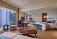 Shangri-la's China World Hotel, Beijing в Пекин Китай ✅. Забронировать номер онлайн по выгодной цене в Shangri-la's China World Hotel, Beijing. Трансфер из аэропорта.