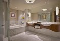 Shangri-la's China World Hotel, Beijing в Пекин Китай ✅. Забронировать номер онлайн по выгодной цене в Shangri-la's China World Hotel, Beijing. Трансфер из аэропорта.