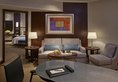 Shangri-la's China World Hotel, Beijing в Пекин Китай ✅. Забронировать номер онлайн по выгодной цене в Shangri-la's China World Hotel, Beijing. Трансфер из аэропорта.