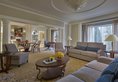 Shangri-la's China World Hotel, Beijing в Пекин Китай ✅. Забронировать номер онлайн по выгодной цене в Shangri-la's China World Hotel, Beijing. Трансфер из аэропорта.