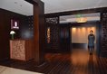 JW Marriott Hotel Beijing Central в Пекин Китай ✅. Забронировать номер онлайн по выгодной цене в JW Marriott Hotel Beijing Central. Трансфер из аэропорта.