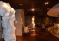 JW Marriott Hotel Beijing Central в Пекин Китай ✅. Забронировать номер онлайн по выгодной цене в JW Marriott Hotel Beijing Central. Трансфер из аэропорта.