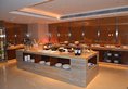 JW Marriott Hotel Beijing Central в Пекин Китай ✅. Забронировать номер онлайн по выгодной цене в JW Marriott Hotel Beijing Central. Трансфер из аэропорта.