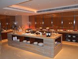 JW Marriott Hotel Beijing Central в Пекин Китай ✅. Забронировать номер онлайн по выгодной цене в JW Marriott Hotel Beijing Central. Трансфер из аэропорта.