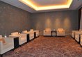 JW Marriott Hotel Beijing Central в Пекин Китай ✅. Забронировать номер онлайн по выгодной цене в JW Marriott Hotel Beijing Central. Трансфер из аэропорта.