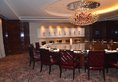JW Marriott Hotel Beijing Central в Пекин Китай ✅. Забронировать номер онлайн по выгодной цене в JW Marriott Hotel Beijing Central. Трансфер из аэропорта.
