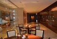 JW Marriott Hotel Beijing Central в Пекин Китай ✅. Забронировать номер онлайн по выгодной цене в JW Marriott Hotel Beijing Central. Трансфер из аэропорта.