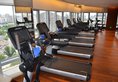 JW Marriott Hotel Beijing Central в Пекин Китай ✅. Забронировать номер онлайн по выгодной цене в JW Marriott Hotel Beijing Central. Трансфер из аэропорта.