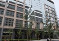 JW Marriott Hotel Beijing Central в Пекин Китай ✅. Забронировать номер онлайн по выгодной цене в JW Marriott Hotel Beijing Central. Трансфер из аэропорта.
